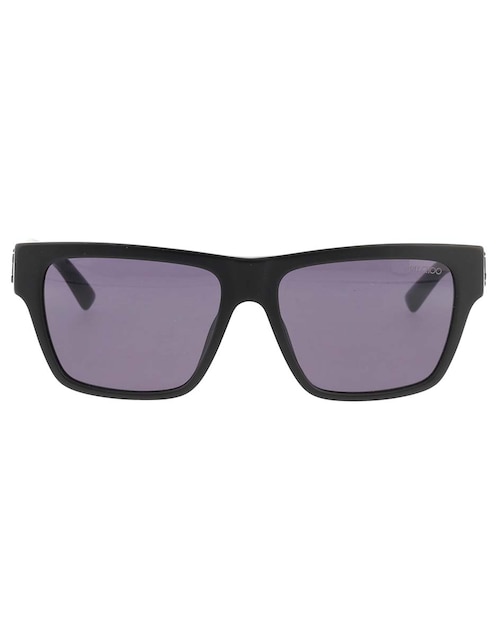 Lentes de sol para mujer 1