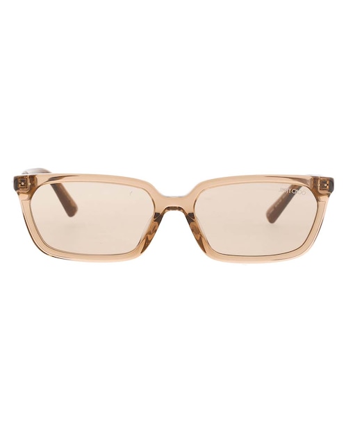 Lentes de sol Josi para mujer