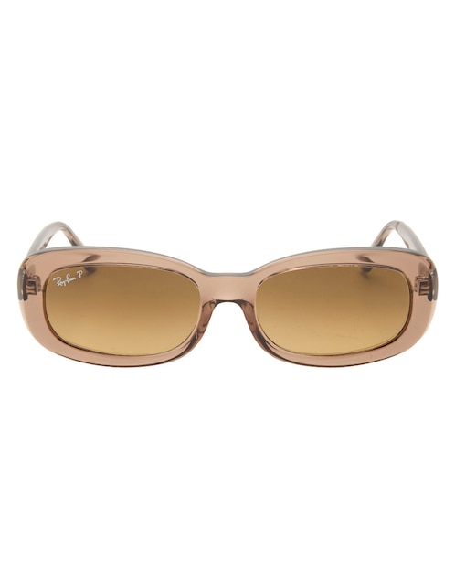 Lentes de sol Evolution RB2221 para mujer 1