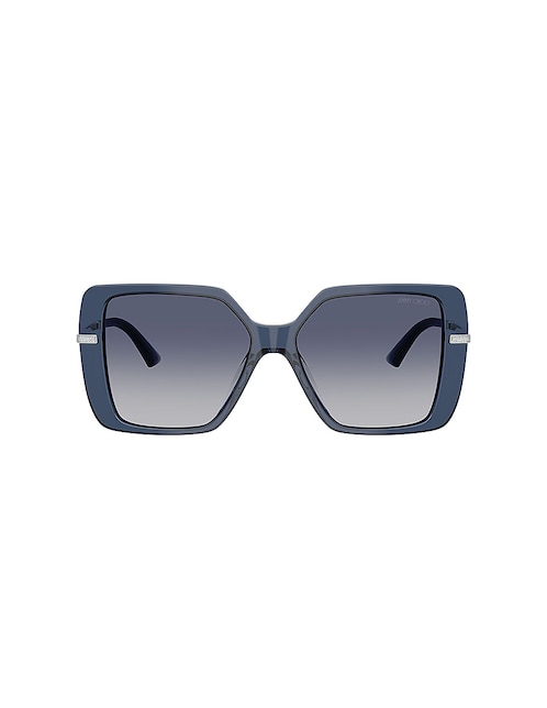 Lentes de sol Crystal 0jc5048ju50354l55 para mujer