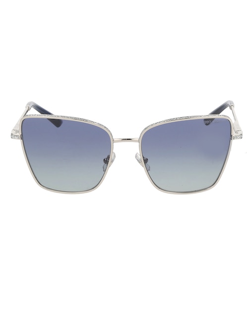 Lentes de sol Orli para mujer 1