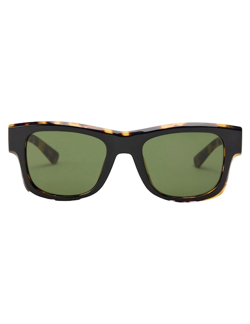 Lentes de sol DNA para hombre 1