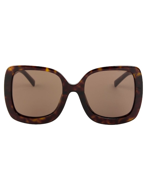 Lentes de sol Dna para mujer 1