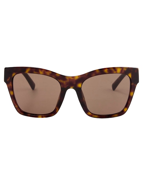 Lentes de sol Dna para mujer 1