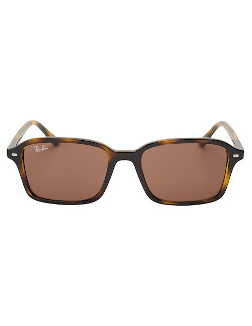 Lentes de sol Kids Icons RJ9131S unisex 1