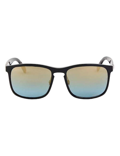 Lentes de sol 0RB4264601/J058 para hombre 1