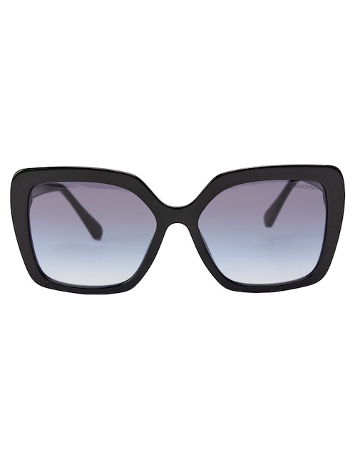 Lentes de sol Science of Elegance SK6049 para mujer 1