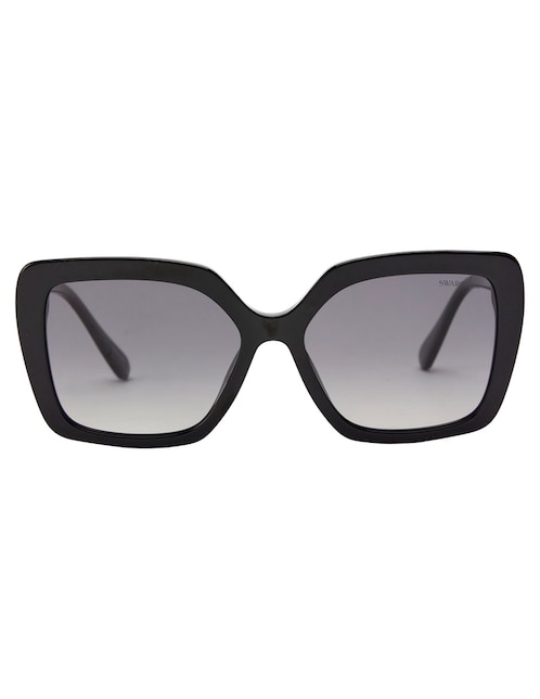 Lentes de sol Science Of Elegance para mujer 1
