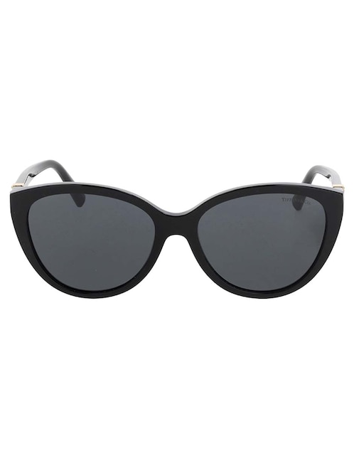 Lentes de sol Tiffany Icons para mujer