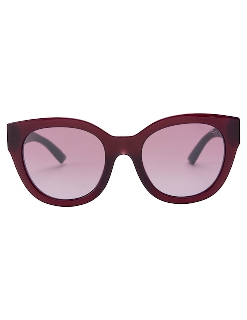 Lentes de sol Monogram para mujer 1