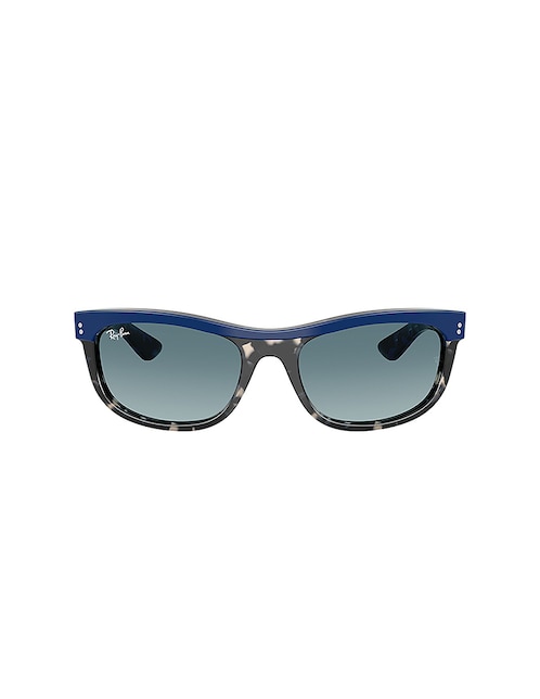 Lentes de sol Ray Ban Evolution 0rb248914453m62 unisex