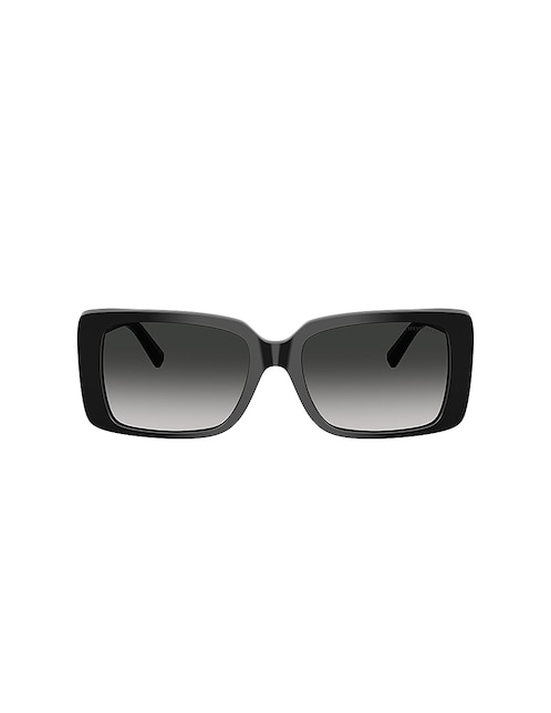 Lentes de sol Modern Glamour 0tf424980013c55 para mujer 1