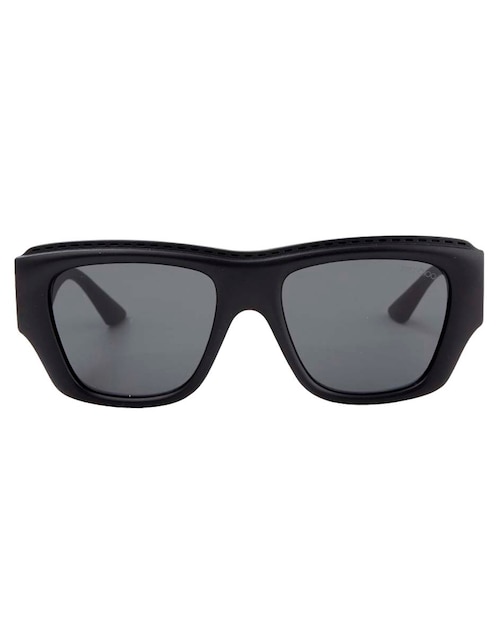 Lentes de sol Jc Monogram para mujer 1