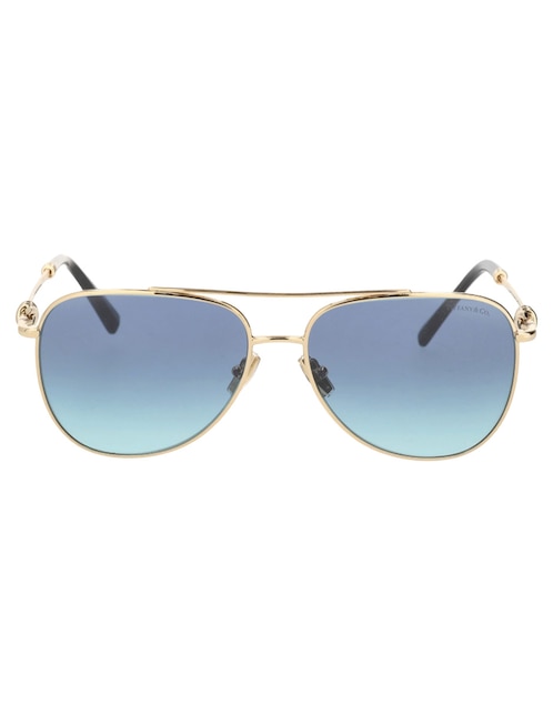 Lentes de sol Icons para mujer 1