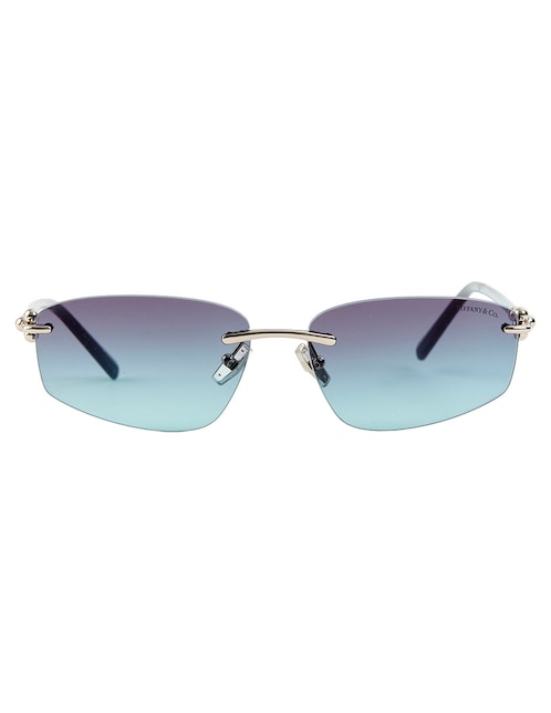 Lentes de sol Icons unisex 1