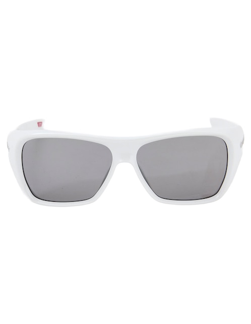 Lentes de sol Chaminade unisex 1