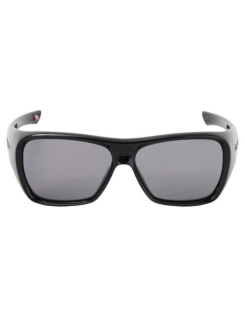 Lentes de sol Chaminade unisex 1