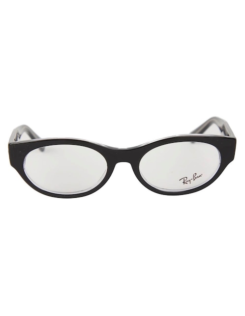 Armazón Ray Ban Essentials unisex
