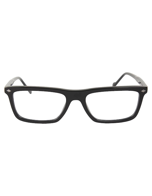 Armazón Man para hombre 1
