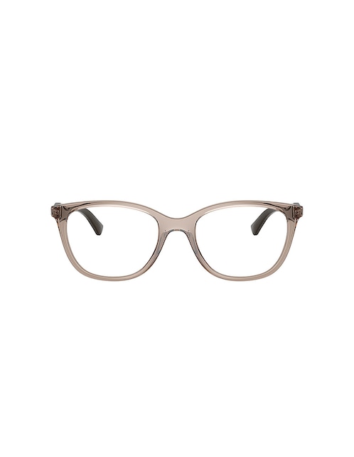 Armazón Evergreen 0vo5679b2940 53 para mujer 1