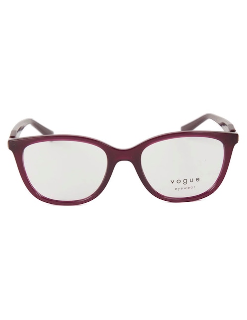 Armazón Evergreen para mujer 1