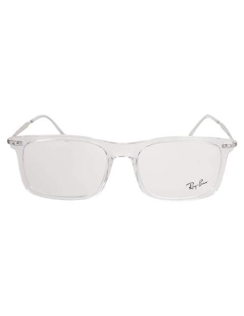 Armazón Ray Ban Essentials unisex