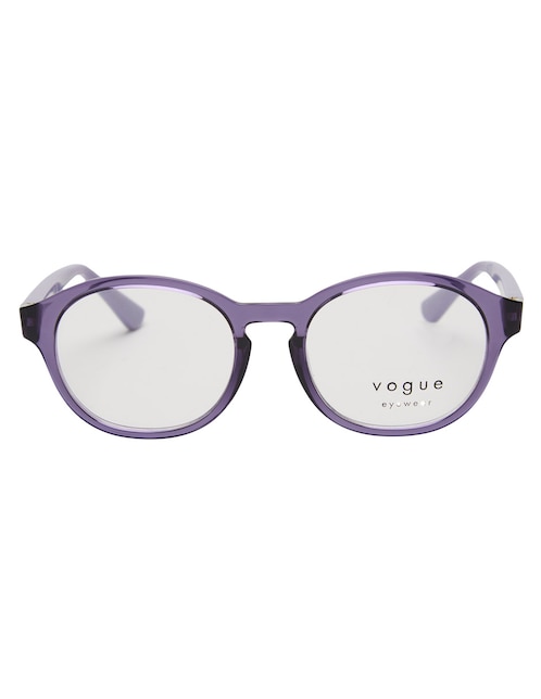Armazón Kids unisex