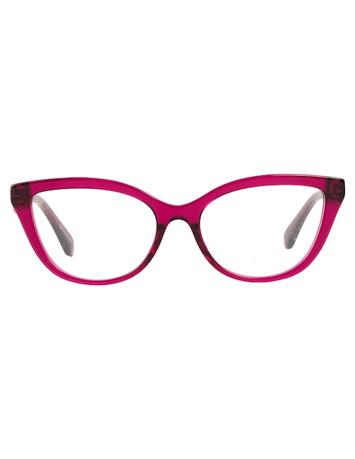 Armazón MK4164U Bellano para mujer 1