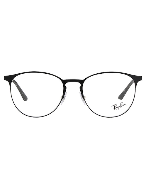 Armazón Ray Ban Essentials unisex