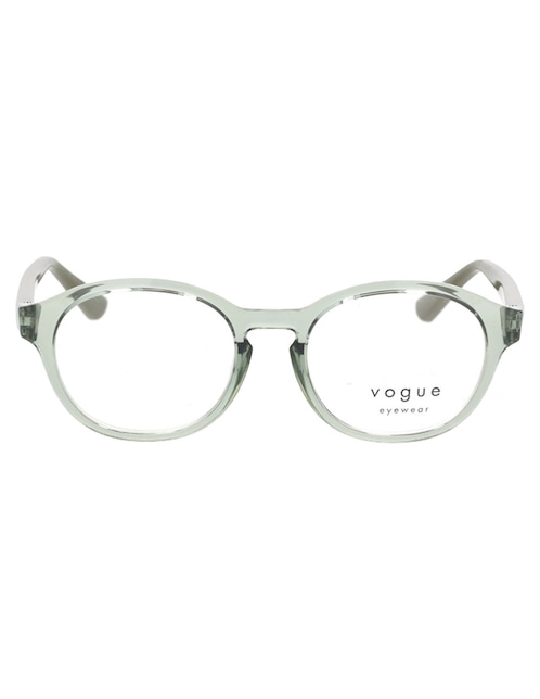 Armazón unisex