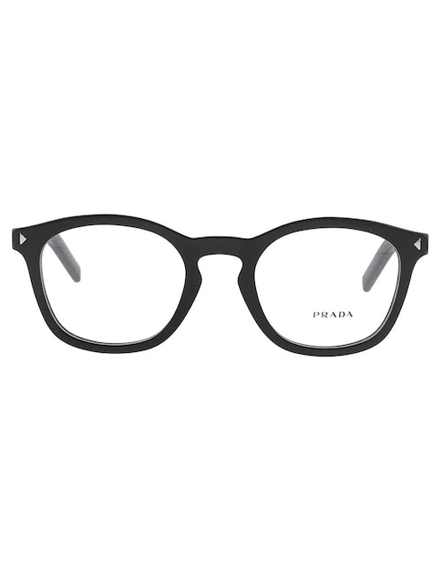Armazón para hombre 1