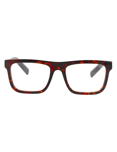 Armazón Essential para hombre 1