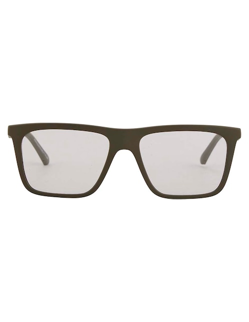 Armazón para hombre 1