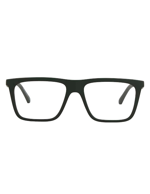 Armazón Essential Leisure para hombre 1