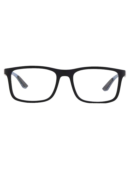 Armazón Ray Ban unisex
