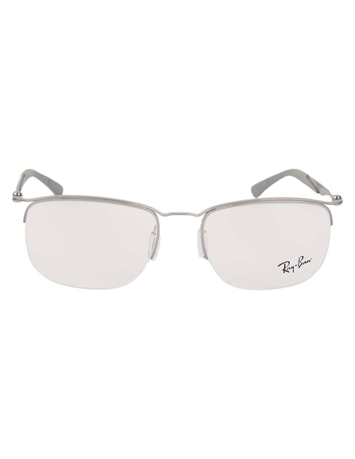 Armazón Ray Ban Tech unisex