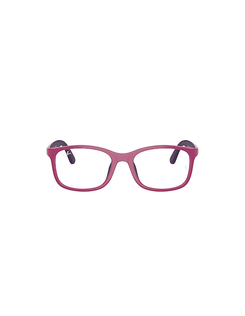 Armazón Ray Ban Kids Kids Innovation 0ry16443933 48 unisex