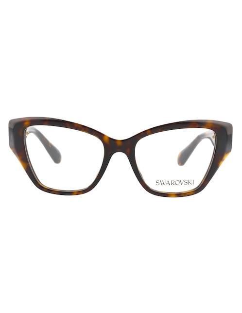 Armazón Science Of Facets para mujer 1