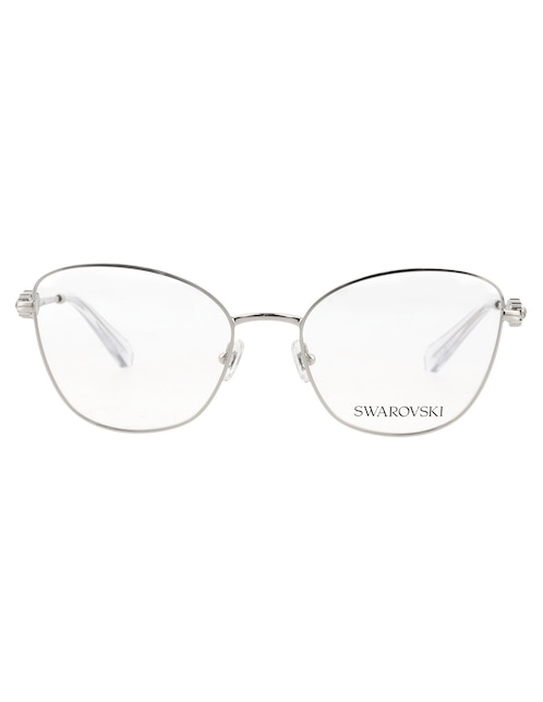 Armazón Science Of Elegance SK1034 para mujer 1
