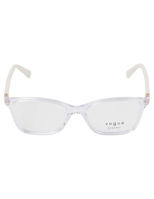 Armazón Evergreen para mujer 1
