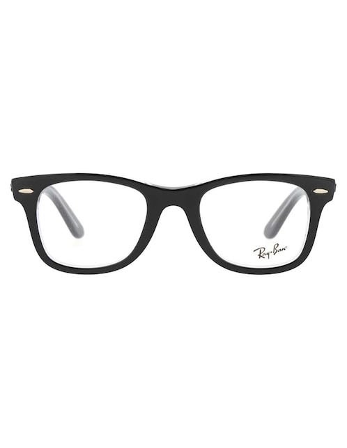 Armazón Legacy unisex 1
