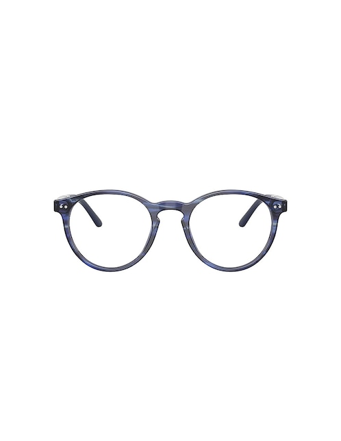 Armazón Core Aspirational 0ph22976314 50 para hombre 1