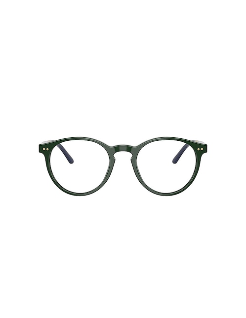 Armazón Core Aspirational 0ph22976140 50 para hombre 1