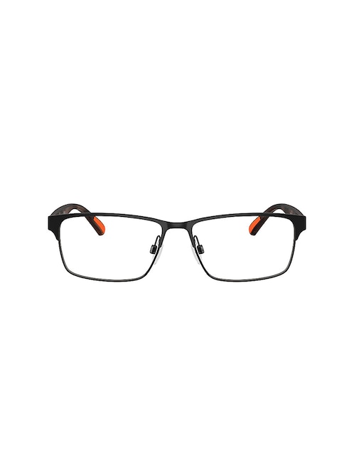 Armazón Next Generation 0ph12439267 58 para hombre 1