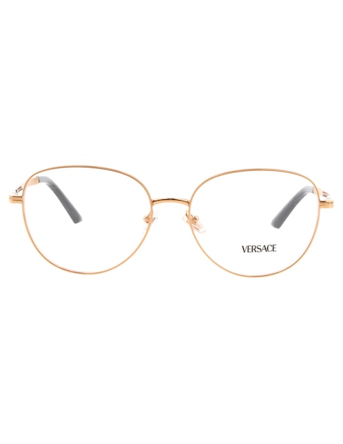 Armazón Daily Heritage VE1312 para mujer 1