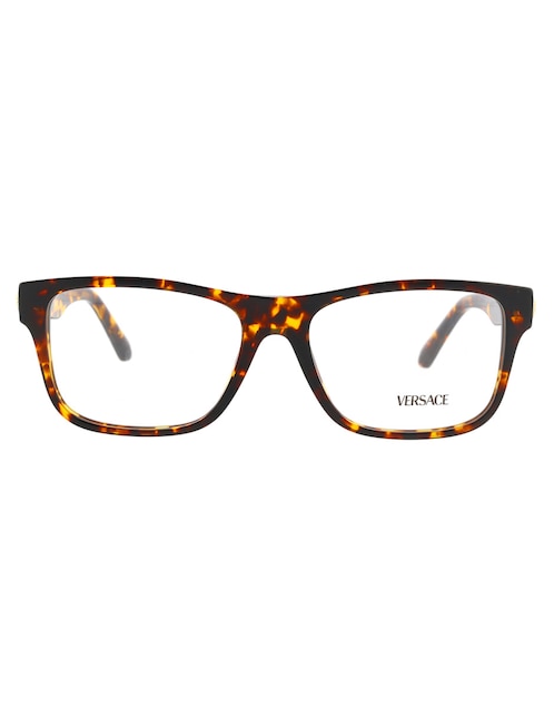 Armazón Daily Heritage para hombre 1
