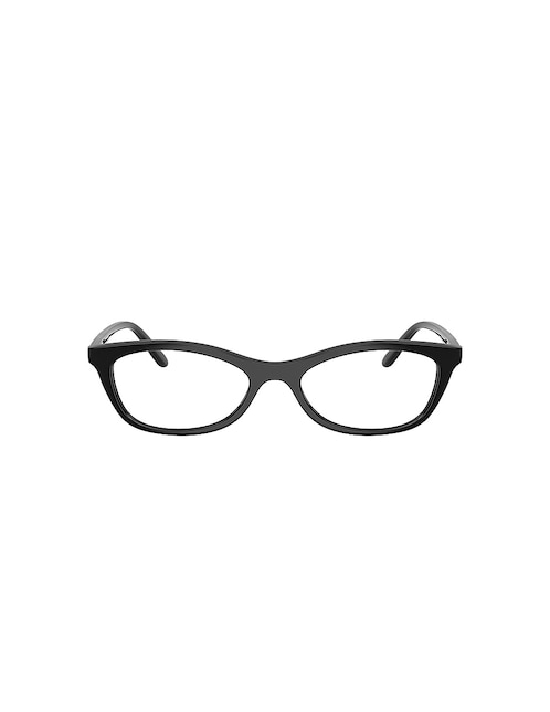 Armazón Evergreen 0vo5668w44 53 para mujer 1