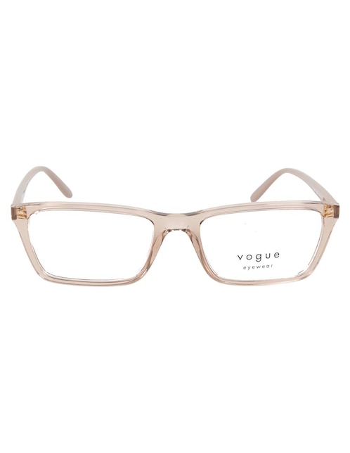 Armazón Evergreen para mujer 1