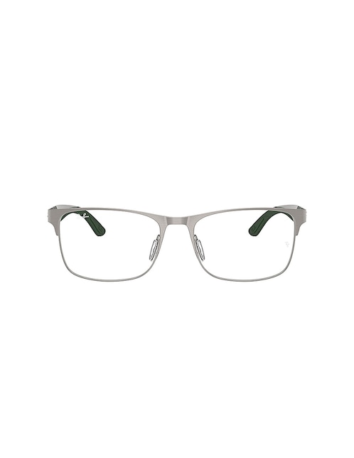 Armazón Ray Ban Tech 0rx75503221 57 unisex