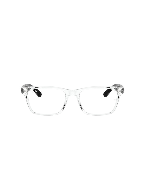 Armazón Ray Ban Essentials 0rx70255943 55 unisex
